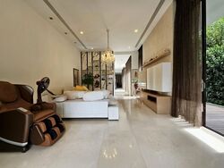 Arthur Road (D15), Detached #612845871